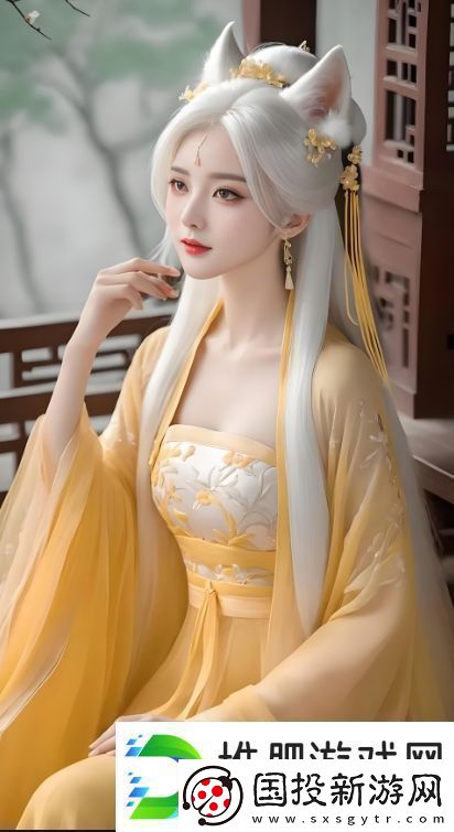 妈**朋友电影值得观看吗