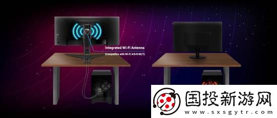 华擎发布4K