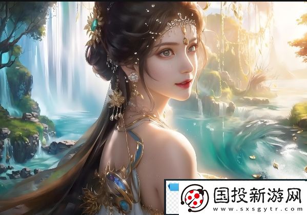 暴躁妹妹的40集电视剧免费观看
