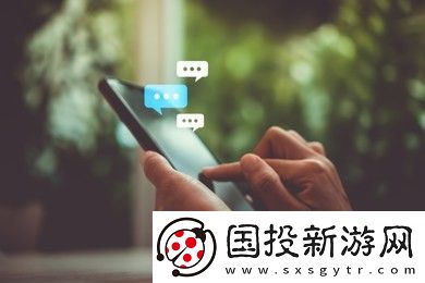 linkphone安卓下载