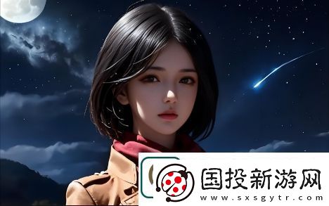 如何避免高清图片乱码问题并顺利获取免费的高质量照片