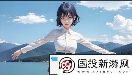 航海王壮志雄心小丑巴基技能是什么小丑巴基技能强度解析！