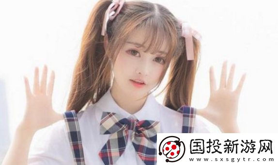 小白语聊app下载