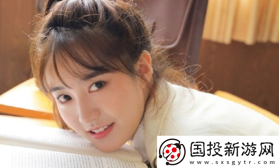 小白语聊app下载