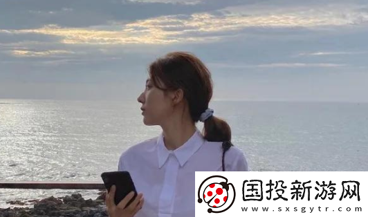 交videos老少配了