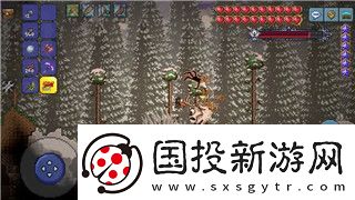 中土世界战争之影谜语门解析