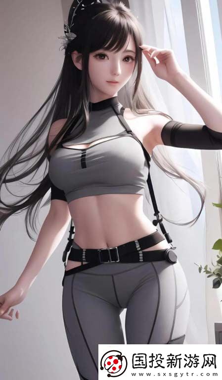 性船菲律宾无删减版引发热议