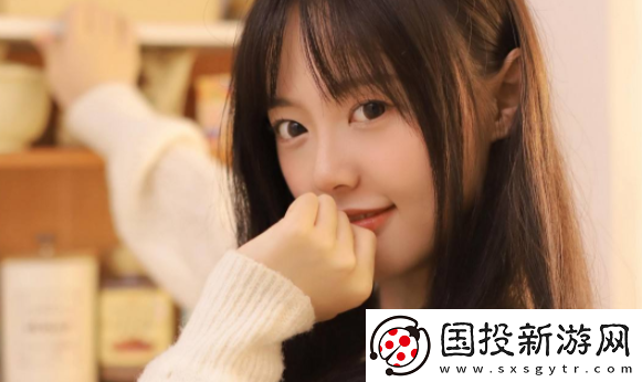觅雪app下载