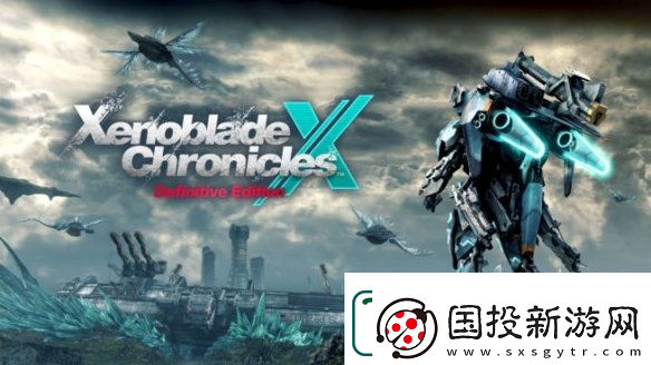 eShop曝光多款NS新作容量
