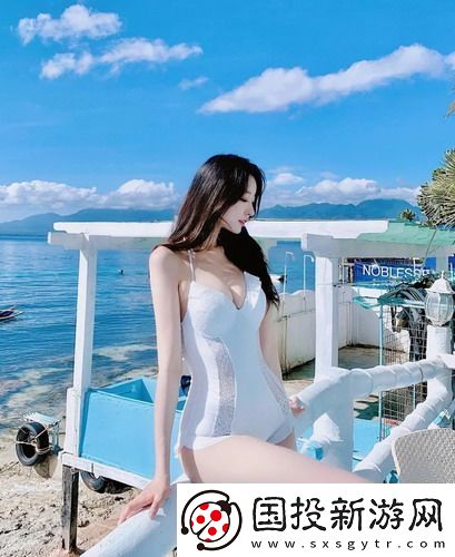 姐姐叫的好好听啊姐姐叫故事