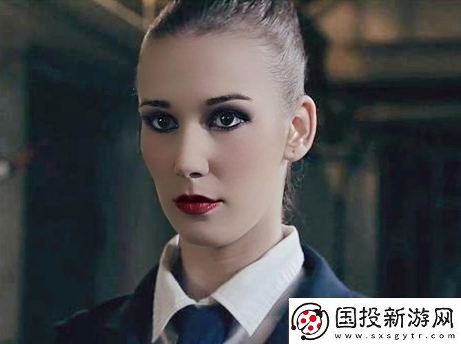 满天星高压**第三部