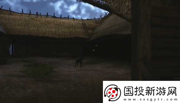 天国拯救2偷盗不被通缉方法