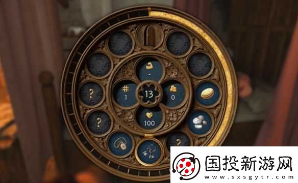 天国拯救2偷盗不被通缉方法