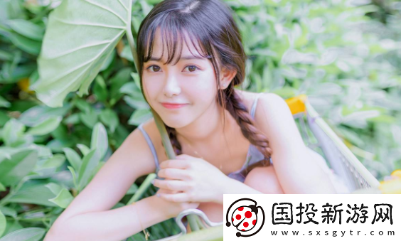 约芭猴app下载