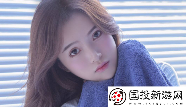 快相亲app下载