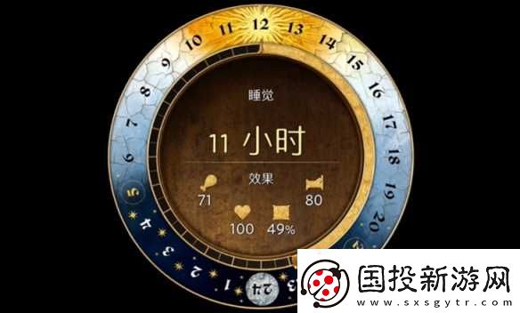 天国拯救2偷盗不被通缉方法