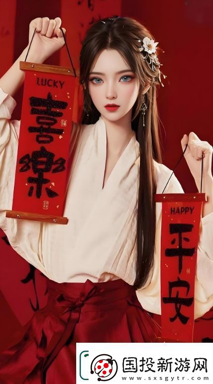 如何通过“一个上添B一个下添”提升生活与工作中的效率和创新