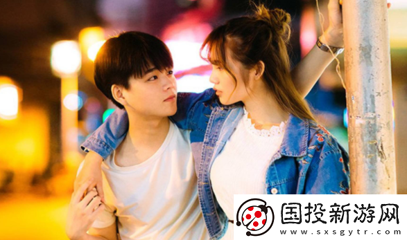心动日记app下载
