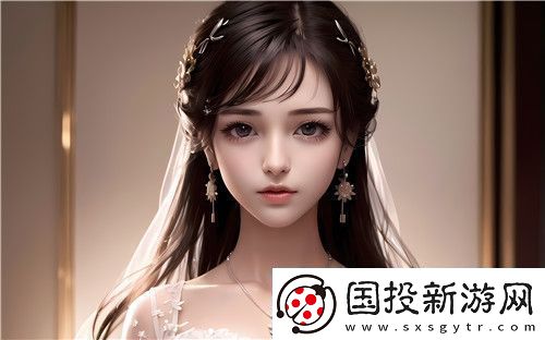 抖抈APP入口免费