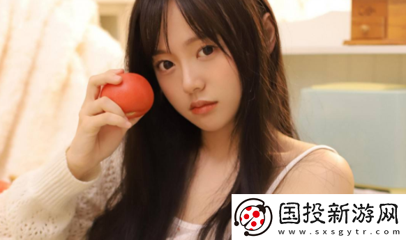 觅雪app下载
