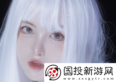 奋青邦交友app官方下载