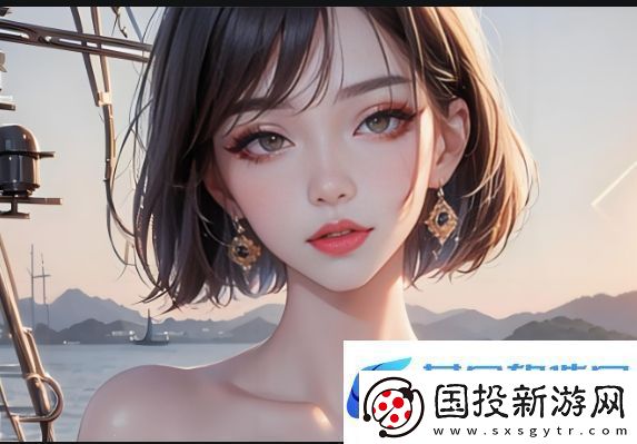 如何正确选择中国XXXXXL19Dfm免费资源
