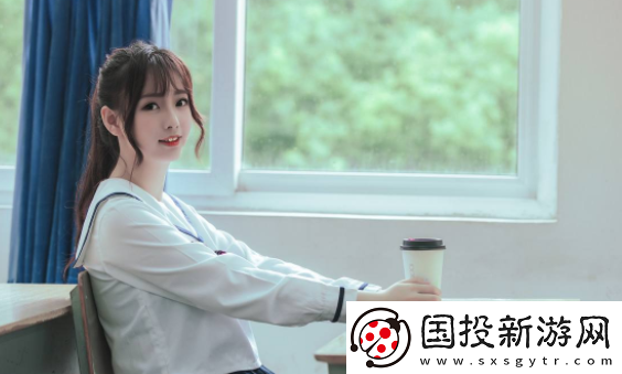 约芭猴app下载