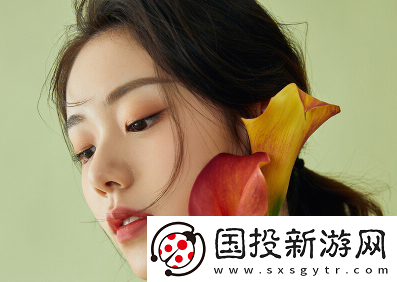 连心陪玩app下载最新版