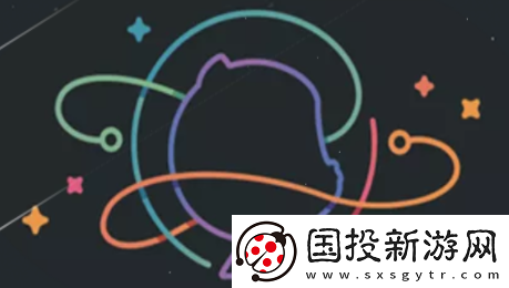 闲信app下载手机版