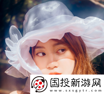 聊乐app最新版本下载