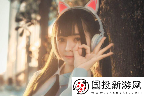 玖点直播app最新版下载