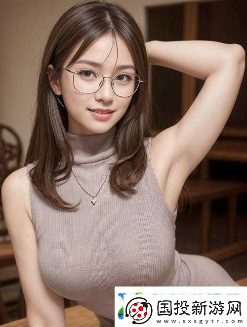 暴躁妹妹CSGO直播惊现神操作
