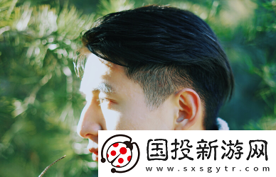 蜜桃恋人app最新版下载