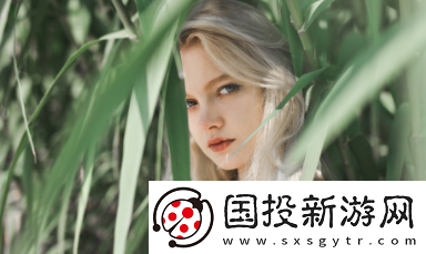 快乐租我app最新版下载