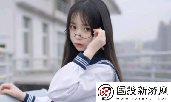 小白语聊app下载