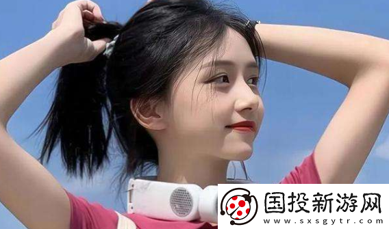 约芭猴app下载
