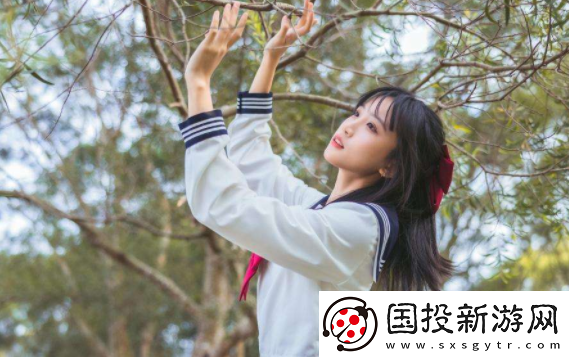 友伴app下载