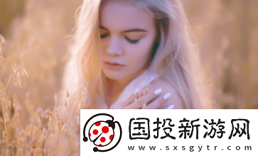快乐租我app最新版下载