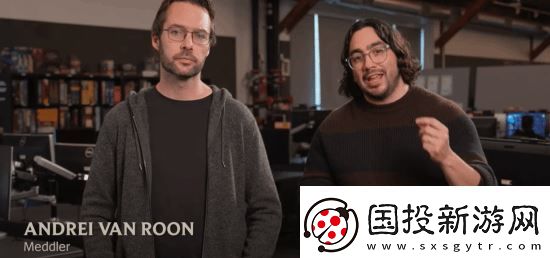 英雄联盟海克斯科技宝箱取消