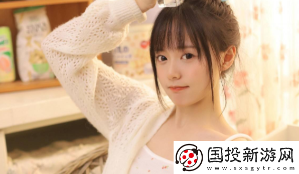 快相亲app下载