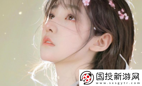 探陌同城聊天app下载