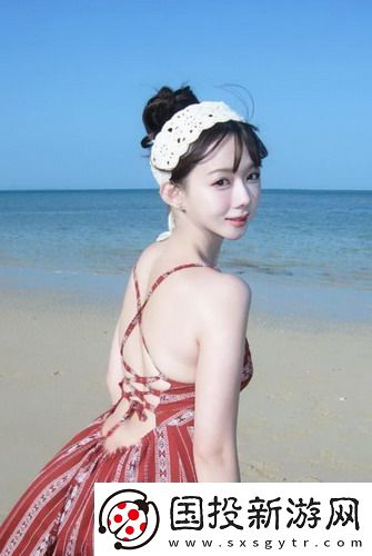 欧美尺码日本尺码专线美国