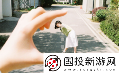 TiTalk聊天app下载
