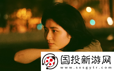 蜜桃恋人app最新版下载