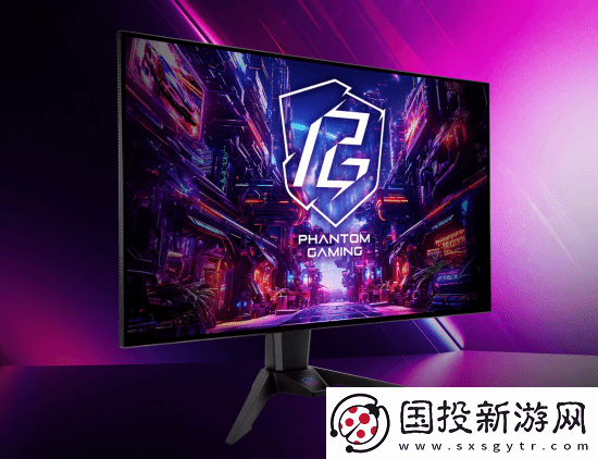 华擎发布4K