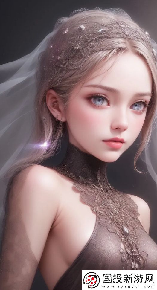 网曝吃瓜背后隐藏的真相