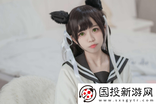 玖点直播app最新版下载