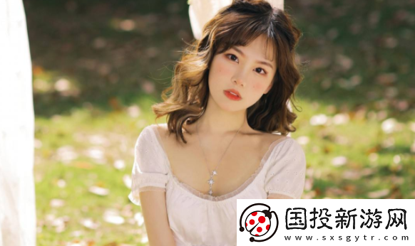 觅雪app下载