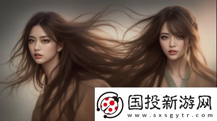 一边下奶一边敷敷热包