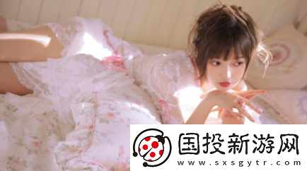 92约app最新版下载